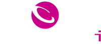 CREATECH-i